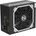 Zalman ZM850-ARX2 850W 80 PLUS Platinum