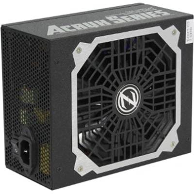 Zalman ZM850-ARX2 850W 80 PLUS Platinum