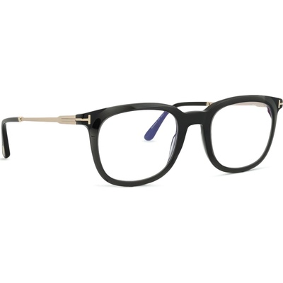Tom Ford FT5904-B 005 50
