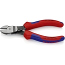 Knipex 7412160