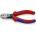 Knipex 7412160