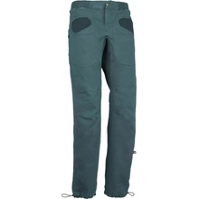 E9 Rondo Slim Men's Dark Teal