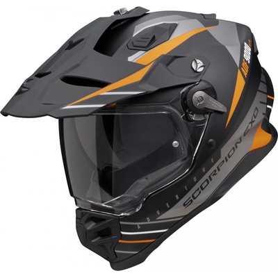 Scorpion ADF-9000 AIR FEAT