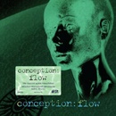 CONCEPTION - FLOW LP