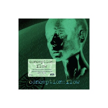 CONCEPTION - FLOW LP