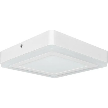 Image 1 of OSRAM LED Click Square 4058075260535