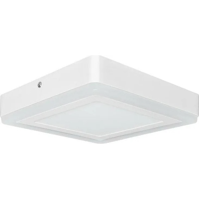 OSRAM LED Click Square 4058075260535