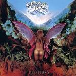 Universal Eloy: Colours - CD (016903)