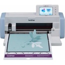 Brother ScanNCut SDX1000