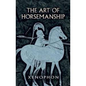 The Art of Horsemanship (ISBN: 9780486447537)