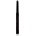 Anastasia Beverly Hills Brow Definer Deluxe прецизен молив за вежди цвят Caramel 0.1 гр