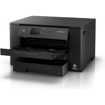 Epson WorkForce WF-7310DTWF