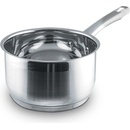 Lamart LT1117