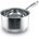 Lamart LT1117