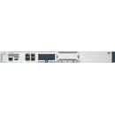 Cisco C8200L-1N-4T