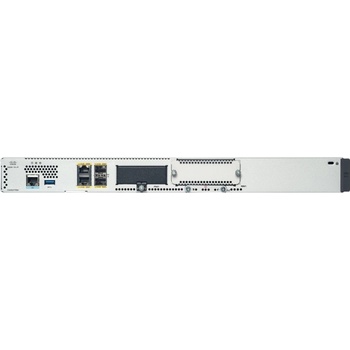 Cisco C8200L-1N-4T
