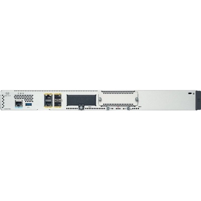 Cisco C8200L-1N-4T
