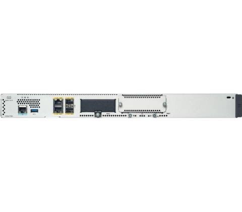 Cisco C8200L-1N-4T