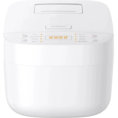 Xiaomi 3 l 598
