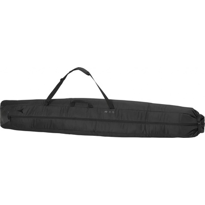 Atomic Double Ski Bag 2024/2025 – Zboží Dáma