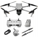 DJI Air 3 CP.MA.00000691.04