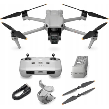 DJI Air 3 CP.MA.00000691.04