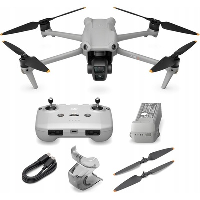 DJI Air 3 CP.MA.00000691.04