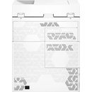 HP Color LaserJet Enterprise MFP 6800DN 6QN35A