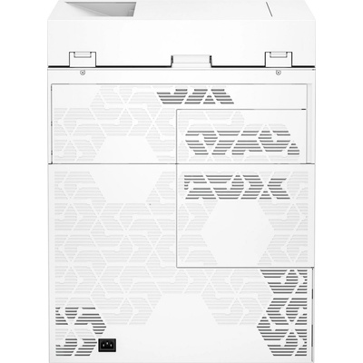 HP Color LaserJet Enterprise MFP 6800DN 6QN35A