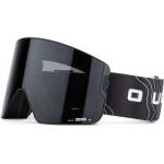 Out Of Ски маска Out Of Zenith S3 Ski goggles - Elevation / Smoke (417-5893-0211)