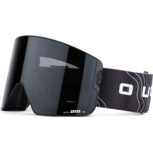 Out Of Ски маска Out Of Zenith S3 Ski goggles - Elevation / Smoke (417-5893-0211)