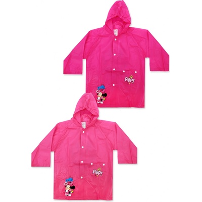 SETINO 750-218 Minnie