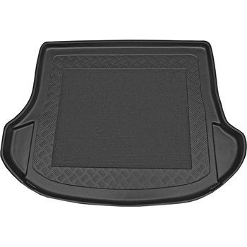 Image 1 of Astar Стелка за багажник за Volvo S40 (2004+) Sedan (192580ST)