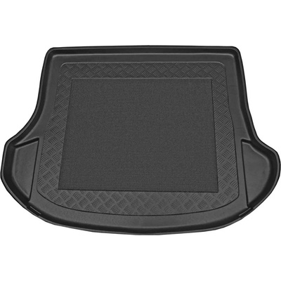 Astar Стелка за багажник за Volvo S40 (2004+) Sedan (192580ST)