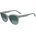 Moschino MOL089/S 1ED/EQ (MOL089/S 1ED/EQ)