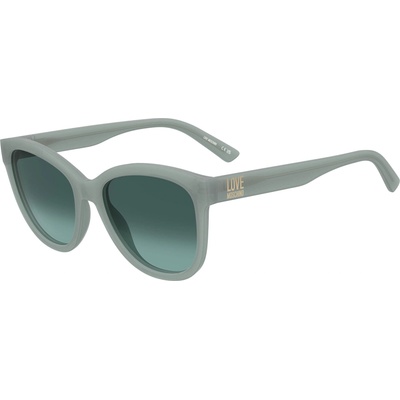 Moschino MOL089/S 1ED/EQ (MOL089/S 1ED/EQ)