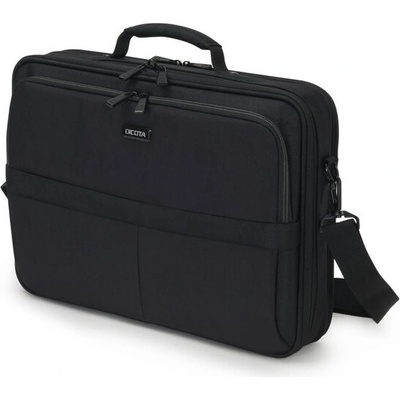 Dicota Eco Multi Plus Scale 31439-RPET 14-15,6”