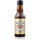 The Bitter Truth Grapefruit 44% 0,2 l (čistá fľaša)