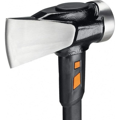 Fiskars 1020220 – Zboží Dáma