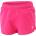 CHAMPION Къси панталони Shorts
