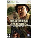 Hry na Xbox 360 Brothers In Arms Hells Highway