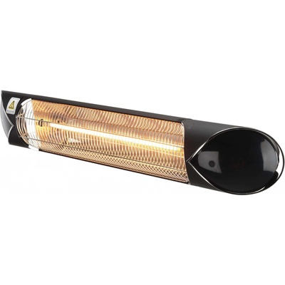 IQtherm Ig-Star 2000 W