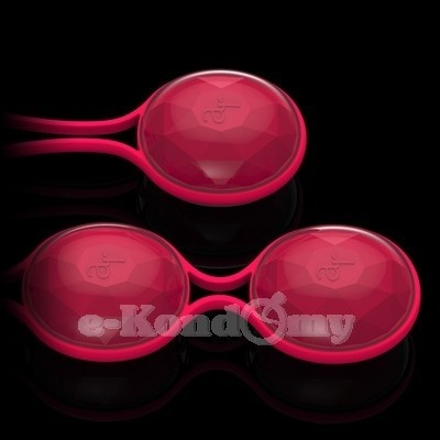 L'Amourose Mya Beads Lite