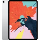 Apple iPad Pro 12,9 Wi-Fi + Cellular 256GB Silver MTJ62FD/A