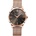 Thomas Sabo WA01772652064 - Унисекс часовник (WA01772652064)