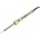 TOOLCRAFT JLS-03 588269