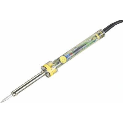 TOOLCRAFT JLS-03 588269