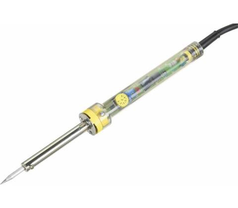 TOOLCRAFT JLS-03 588269