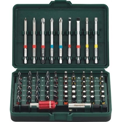 Metabo 71 ks 626704000