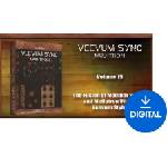 Audiofier Veevum Sync Mod-Tron (Дигитален продукт)